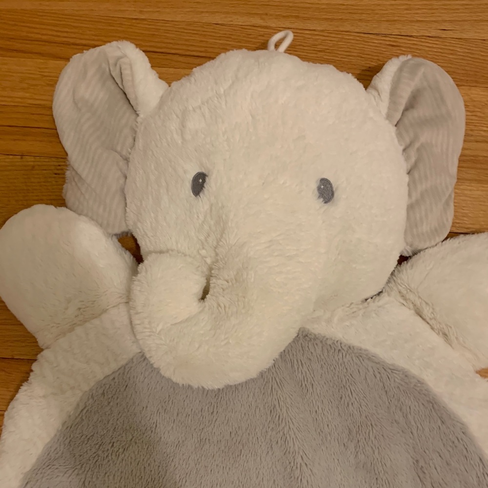 Baby Mat - Picture 2 of 7